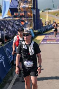 BIB: 
                            <button type="button" onclick="openModal(27215920)" class="btn btn-primary btn-sm float-right btn-popup" data-toggle="modal" data-target=".modal-high-quality">
                        <i class="fas fa-shopping-cart"></i> Add to Cart
                    </button>
                                            <button type="button" onclick="isThisMe(27215920, true)" class="btn btn-success btn-sm float-right btn-popup btn-isme hidden" data-toggle="tooltip" data-placement="bottom" title="นี่คือรูปของคุณใช่ไหม คลิกที่นี่เพื่อเอาเข้าอัลบั้ม">
                        <i class="fas fa-plus"></i> Add to album
                    </button>
                    <button type="button" onclick="isThisMe(27215920, false)" class="btn btn-warning btn-sm float-right btn-popup btn-isnotme hidden">
                        <i class="fas fa-ban"></i> Remove from album
                    </button>